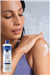 Avon Care Kuru Ciltler İçin Yoğun Nemlendirici Vücut Losyonu - 400ml