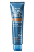 Avon Care Men Essential Tıraş Jeli - 150ml
