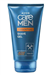 Avon Care Men Essential Tıraş Jeli - 150ml