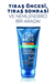 Avon Care Men Hydra-Fresh Yüz Temizleme Jeli  50ml