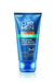 Avon Care Men Hydra-Fresh Yüz Temizleme Jeli  50ml