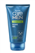 Avon Care Men Sensitive Tıraş Jeli - 150ml