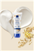 Avon Care Multi-Biotics & Vanilya İçeren El Kremi 75ml