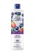 Avon Care Parlak Görünüm Veren Vücut Losyonu 400ml