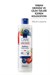 Avon Care Parlak Görünüm Veren Vücut Losyonu 400ml