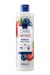Avon Care Parlak Görünüm Veren Vücut Losyonu 400ml