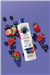 Avon Care Parlak Görünüm Veren Vücut Losyonu 400ml