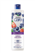 Avon Care Parlak Görünüm Veren Vücut Losyonu 400ml