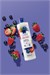Avon Care Parlak Görünüm Veren Vücut Losyonu 400ml