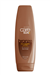 Avon Care Sun Bronze Güneşsiz Bronzlaştırıcı Losyon - 150ml