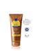Avon Care Sun+ Bronzing Tan Maximiser Lotion - 200ml