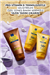 Avon Care Sun+ Bronzing Tan Maximiser Lotion - 200ml