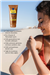 Avon Care Sun+ Bronzing Tan Maximiser Lotion - 200ml