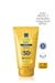 Avon Care Sun+ Protect Nemlendirici Güneş Kremi SPF50 - 150ml