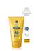 Avon Care Sun+ Protect Nemlendirici Güneş Kremi SPF50 - 150ml