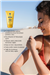 Avon Care Sun Protect Nemlendirici Yüz ve Vücut Güneş Kremi SPF50 150ml