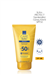 Avon Care Sun Protect Nemlendirici Yüz ve Vücut Güneş Kremi SPF50 150ml