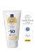Avon Care Sun+ Protect Yüz İçin Parlaklık Kontrolü Güneş Kremi SPF50 50ml