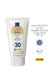 Avon Care Sun+ Protect Yüz İçin Parlaklık Kontrolü Güneş Kremi SPF30 - 50ml