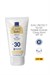 Avon Care Sun+ Protect Yüz İçin Parlaklık Kontrolü Güneş Kremi SPF30 - 50ml