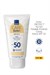 Avon Care Sun+ Protect Yüz İçin Parlaklık Kontrolü Güneş Kremi SPF50 50ml