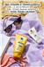 Avon Care Sun+ Protect Yüz İçin Parlaklık Kontrolü Güneş Kremi SPF30 - 50ml