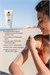 Avon Care Sun+ Protect Yüz İçin Parlaklık Kontrolü Güneş Kremi SPF30 - 50ml