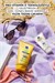 Avon Care Sun+ Protect Yüz İçin Parlaklık Kontrolü Güneş Kremi SPF30 - 50ml