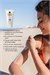 Avon Care Sun+ Protect Yüz İçin Parlaklık Kontrolü Güneş Kremi SPF50 50ml