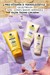 Avon Care Sun+ Sensitive Protect Moisturising Sun Cream SPF50 - 150ml