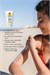 Avon Care Sun+ Sensitive Protect Moisturising Sun Cream SPF50 - 150ml