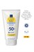 Avon Care Sun+ Sensitive Protect Moisturising Sun Cream SPF50 - 150ml