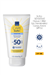 Avon Care Sun+ Sensitive Protect Moisturising Sun Cream SPF50 - 150ml