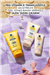 Avon Care Sun+ Sensitive Protect Moisturising Sun Cream SPF50 - 150ml