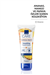 Avon Care Tropikal Meyve Özleri İçeren El Kremi - 75ml