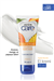 Avon Care Tropikal Meyve Özleri İçeren El Kremi - 75ml