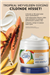 Avon Care Tropikal Meyveler Pürüzsüz Görünüm Veren Çok Amaçlı Krem-400ml