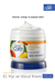 Avon Care Tropikal Meyveler Pürüzsüz Görünüm Veren Çok Amaçlı Krem-400ml