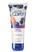 Avon Care Yaban Mersini Özlü El Kremi 75ml
