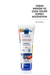 Avon Care Yaban Mersini Özlü El Kremi 75ml