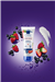 Avon Care Yaban Mersini Özlü El Kremi 75ml