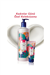 Avon Care Yasemin Kokulu Gliserin İçeren El Kremi 75ml
