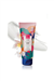 Avon Care Yasemin Kokulu Gliserin İçeren El Kremi 75ml