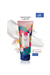 Avon Care Yasemin Kokulu Gliserin İçeren El Kremi 75ml