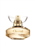 Avon Cherish Kadın EDP