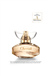 Avon Cherish Kadın EDP