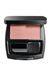 Avon Colour Luminous Allık - Peach