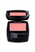 Avon Colour Luminous Allık - Warm Flush
