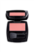 Avon Colour Luminous Allık - Warm Flush