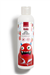 Avon Kids Çilek Kokulu 2 si 1 Arada Vücut Şampuanı ve Banyo Köpüğü - 200ml
